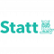 Statt Inc logo