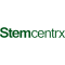 Stemcentrx Inc logo