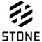 Stone logo