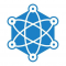 Storj Labs logo