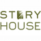 StoryHouse Ventures logo