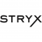 Stryx logo