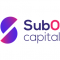 Sub0 Capital logo