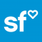 SuccessFactors Inc logo