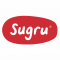 Sugru logo