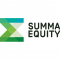 Summa Equity logo