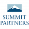 Summit Partners Credit Fund B-2 LP logo