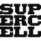 Supercell logo