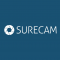 Surecam logo