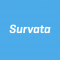 Survata logo