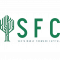 Sustainable Forward Capital logo