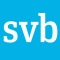 SVB Financial Group logo