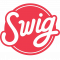 Swig logo