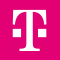 T-Mobile US Inc logo