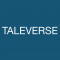 Taleverse logo