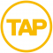 Tap Network logo