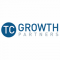 TC Growth Partners I LP logo