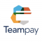 Teampay logo