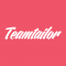 Teamtailor logo