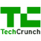 TechCrunch logo