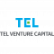 TEL Venture Capital Inc logo