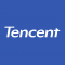 Tencent Holdings Ltd logo