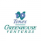 Tenex Greenhouse Ventures logo