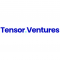 Tensor Ventures logo