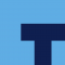 Tenzor Capital logo