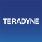 Teradyne Inc logo