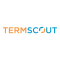 Termscout Inc logo