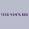 Tess Ventures logo