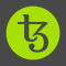 Tezos logo