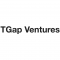 TGap Ventures LLC logo