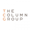 The Column Group LP logo