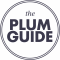 The Plum Guide logo