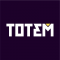 Totem logo