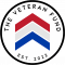 The Veteran Fund logo