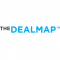 DealMap logo