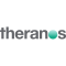 Theranos Inc logo