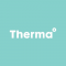 Therma logo