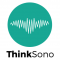 ThinkSono logo