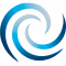 Third Wave Automation logo