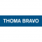 Thoma Bravo Special Opportunities Fund II LP logo