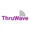 Thruwave logo