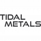 Tidal Metals logo