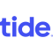 Tide logo