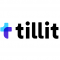 Tillit logo