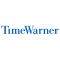 Time Warner Inc logo