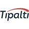 Tipalti logo